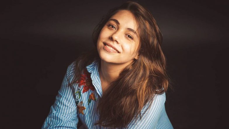 Actress Maanvi Gagroo Feels OTT Doesn’t Need Censorship but Regulation