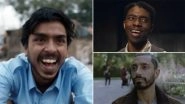 The White Tiger's Adarsh Gaurav Nominated for Best Actor at International Spirit Awards 2021 Alongside Chadwick Boseman and Riz Ahmed (View Full Nominees List)