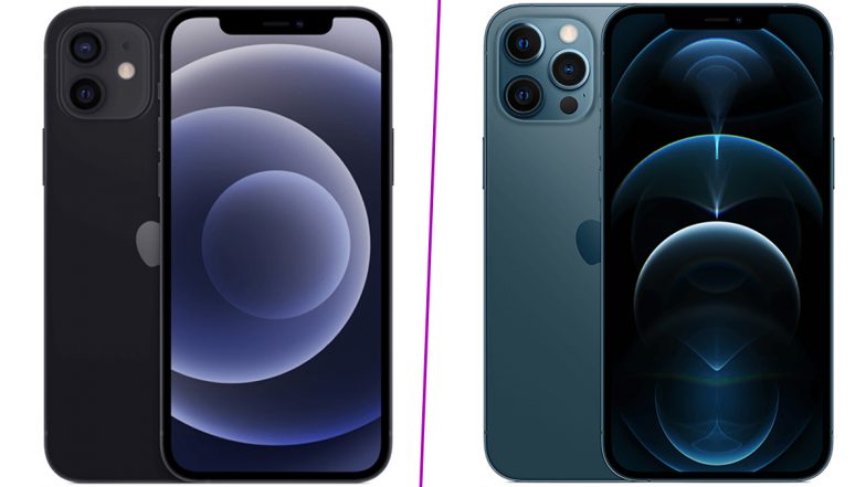 Republic Day Sale 2021: Apple iPhone 12 Series Now Available From Rs 48,900 via IndiaiStore Website, Check Exciting Offers Here