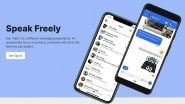 Signal Messaging App Faces Global Outage, Users Express Disappointment After Not Being Able To Send Messages on Mobile and Desktop Apps (Read Tweets)