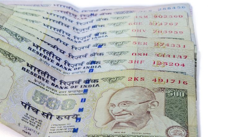 Man From Kerala's Kozhikode Wins Whopping Rs 39 Crore Lottery in UAE