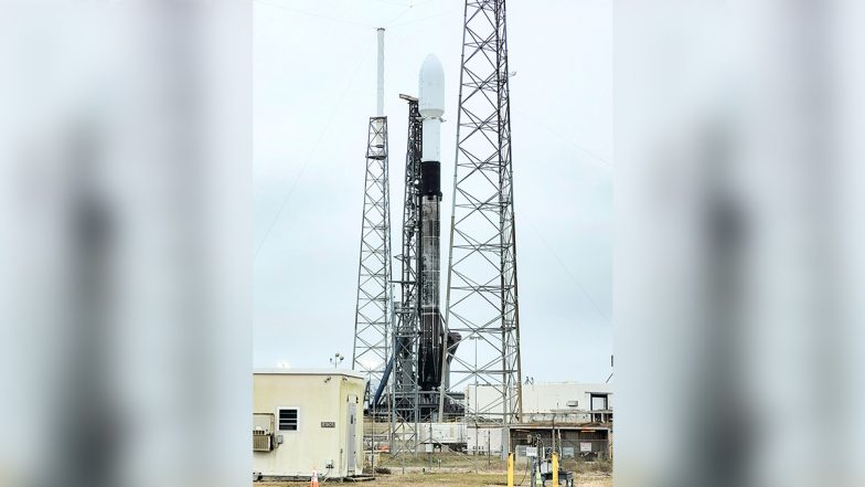 US Probing SpaceX's Starship Rocket Test That Exploded in December 2020