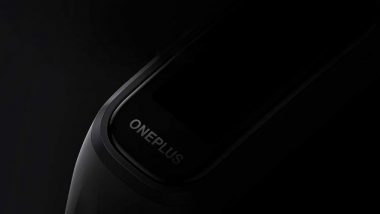 OnePlus Watch, OnePlus Watch RX & OnePlus Band Specifications Leaked via OnePlus Health App: Report