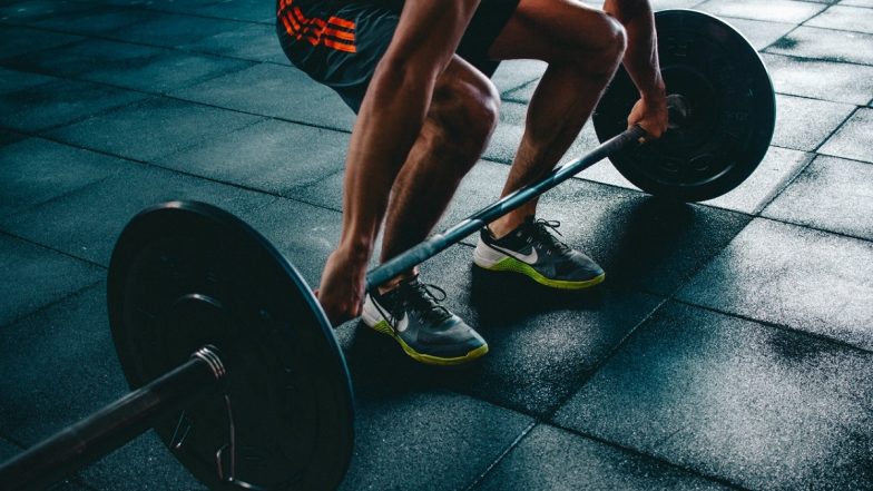Fitness Resolutions: Ways to Stay Motivated to Achieve Your Weight loss Goal
