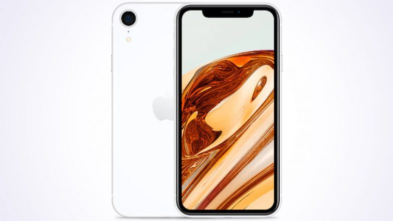 Apple iPhone SE Plus Price & Specifications Leaked Online: Report