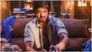 Master Review: 5 Flaws That Prevent Thalapathy Vijay-Vijay Sethupathi&rsquo;s Film From Being &rsquo;Master&rsquo;ful! (LatestLY Exclusive)