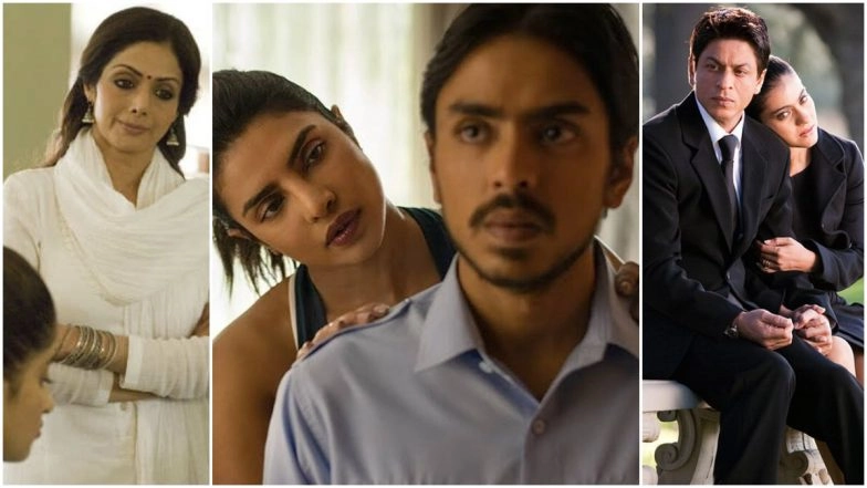The White Tiger’s Adarsh Gourav: Did You Spot Priyanka Chopra’s Co-Star in These Popular Movies of Shah Rukh Khan and Sridevi? (LatestLY Exclusive)