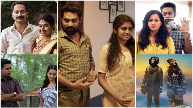 Before The Great Indian Kitchen, 7 Recent Malayalam Movies That Boldly Smashed Patriarchy, Misogyny and Sexism (And Where to Watch Them Online)