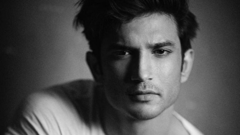 Delhi High Court Dismisses Sushant Singh Rajput's Father's Plea To Put A Stay On The Release Of Nyay: The Justice Allegedly Based On The Actor's Death