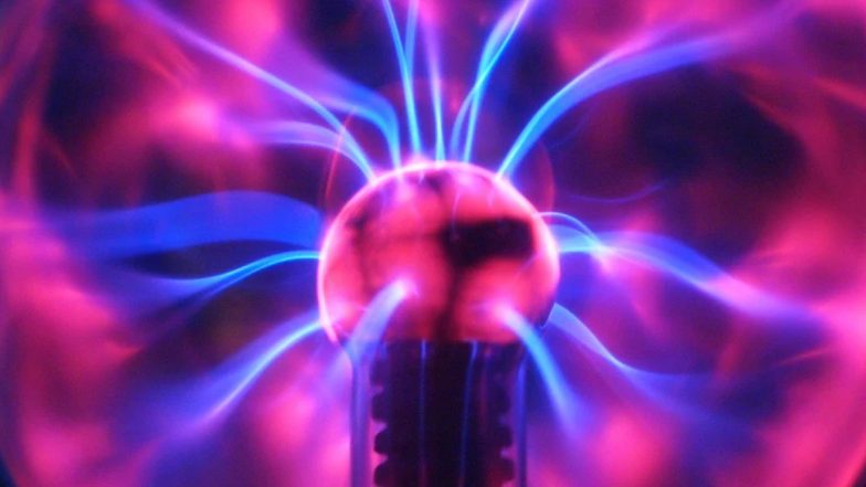 National Static Electricity Day 2021: Hair-Raising Facts About Static Electricity