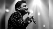 AR Rahman: I Am Extremely Proud to See Response to BAFTA Breakthrough India