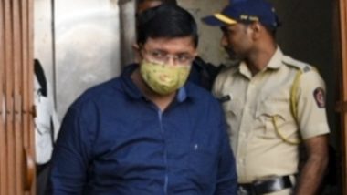 Mumbai's Famous 'Muchhad Paanwala' Arrested by NCB in Drugs Case