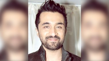 Siddhant Kapoor Warns About Karma Being A Boomerang In His Insta Post And We Wonder What's Bugging Him!