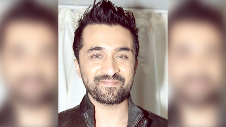 Siddhant Kapoor's Rant On Instagram Is All About Karma Being A Boomerang