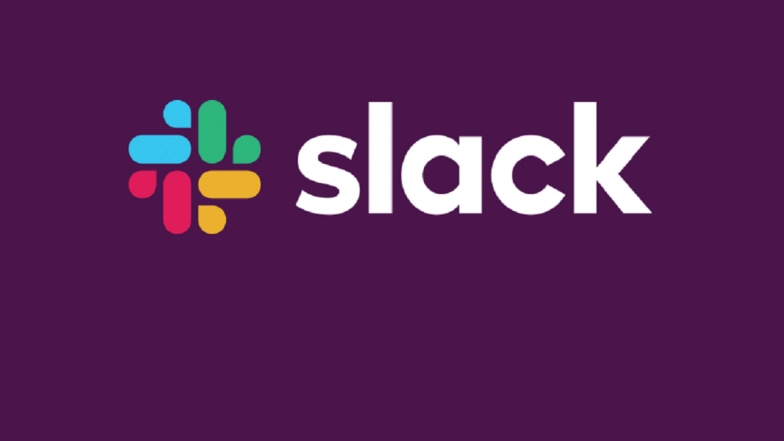 Slack Suffers Outage on First Monday of 2021, Disrupts Work From Home for Scores of Users