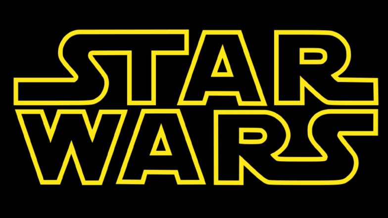 Writer of Marvel's Loki Series Roped in For Kevin Feige's Star Wars Movie