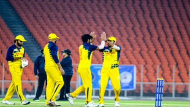 Syed mushtaq ali best sale trophy 2021 live streaming