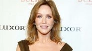 Tanya Roberts Still Alive, Publicist Retracts Statement of Actress' Death But Reveals Her Condition Is 'Not Good'