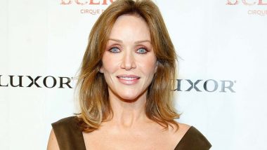 Tanya Roberts Still Alive, Publicist Retracts Statement of Actress' Death But Reveals Her Condition Is 'Not Good'
