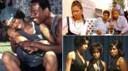 Regina King Birthday: A Thin Line Between Love and Hate, Boyz N the Hood, Ray &ndash; 5 Movies Starring the Academy Awardee That Are a Must Watch