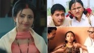 Shweta Basu Prasad Birthday: Makdee, Iqbal, Shukranu &ndash; 5 Films Starring the Actress That You Should Definitely Watch!