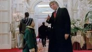 Macaulay Culkin Loves the Idea of Removing Donald Trump&rsquo;s Scene in Home Alone 2