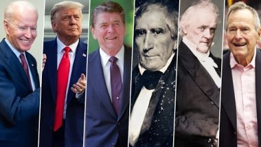 Oldest Presidents Of United States As Joe Biden Gets Set To Be Sworn   Unnamed 9 1 380x214 