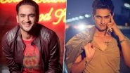 Bigg Boss 14&rsquo;s Vikas Gupta Accused of Asking for Picture of Private Parts by Former Roadies Contestant Vikas Khoker
