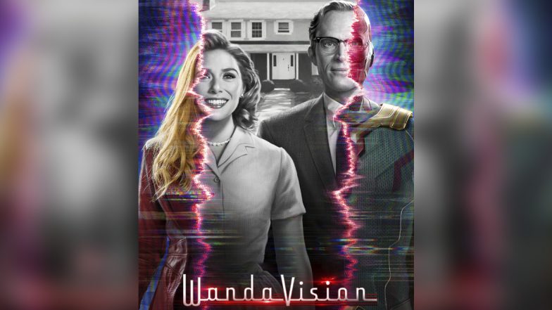 Wanda Vision Early Reviews: Elizabeth Olsen’s Miniseries Is Taking MCU Places 