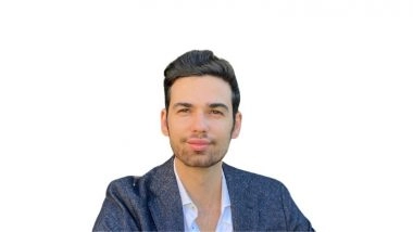 Tech Marketer Omri Hurwitz Adds Major Clients to Portfolio