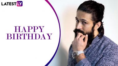 Yash Birthday: From Modalasala To KGF, 5 Films Of The Kannada Superstar That Became A Huge Hit!