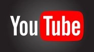 YouTube App Hits 10 Billion Google Play Store Download Milestone