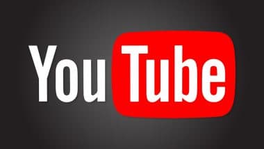 Youtube App Hits 10 Billion Google Play Store Download Milestone Latestly