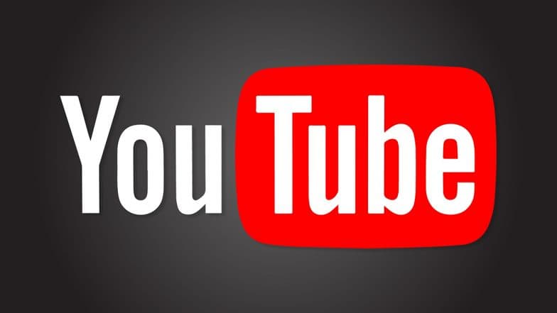 YouTube App Hits 10 Billion Google Play Store Download Milestone