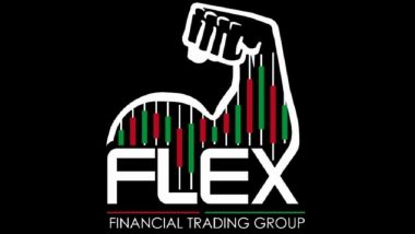 How the Flex Financial Trading Group Is Educating Retail Investors for Success in 2021
