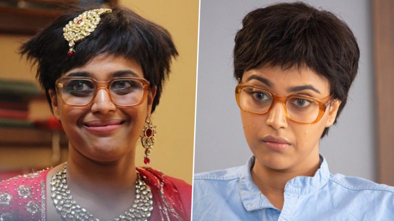 Swara Bhasker Challenges Netizens to Turn Her Pictures Into Hilarious Memes, Fans Come Up With Creative Responses (View Tweets)