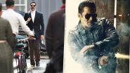 Akshay Kumar&rsquo;s Bell Bottom to Salman Khan&rsquo;s Radhe, Big-Budget Movies That Might Help Bollywood Revive with Box-Office Triumph