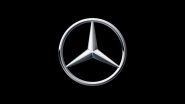 Mercedes-Benz Recalls 1.29 Million Vehicles Due to Failure in eCell Software