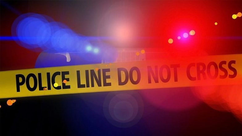 Karnataka: Lawyer Stabbed to Death Inside Hospet Court in Vijayanagara District; Murderer Arrested