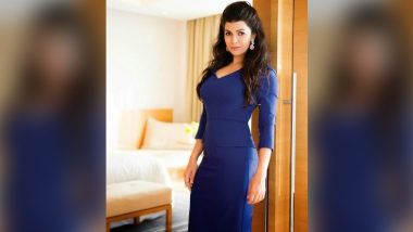 Nimrat Kaur Admits That She Hates Watching Herself on Screen, Says ‘I Can Only Judge My Work by People’s Reaction’