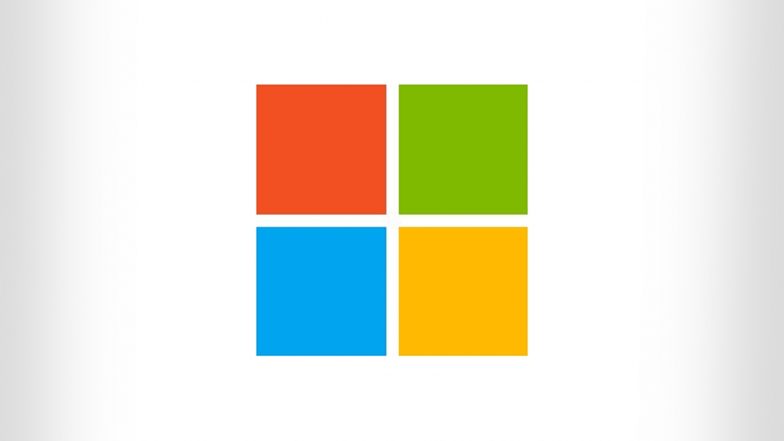 Microsoft Office 2021 To Be Launched for Windows & macOS Later This Year