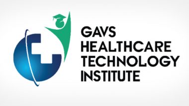 GAVS Technologies Launches the GAVS Healthcare Technology Institute for AI/Analytics Led HealthIT