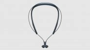 Samsung &lsquo;Level U2&rsquo; Neckband-Style Headphones Launched in India at Rs 1,999