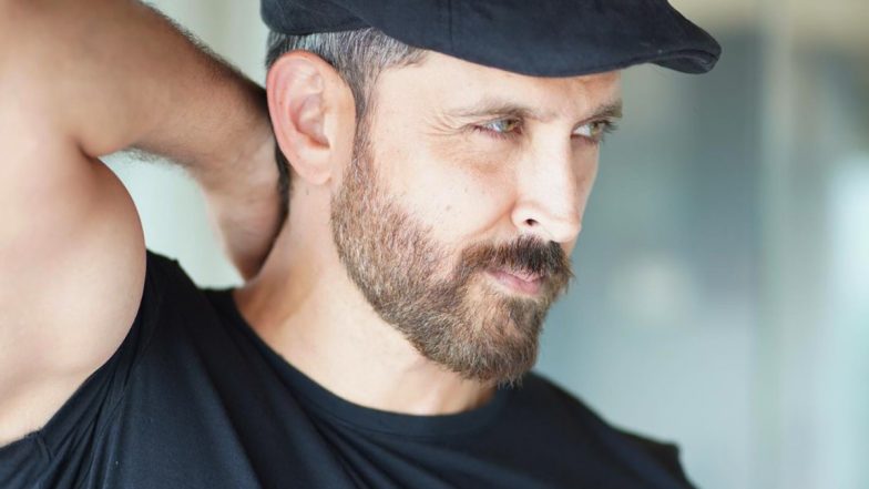The Night Manager Remake: Hrithik Roshan To Not Make His OTT Debut With This Indian Version Of The Spy Drama?