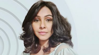 Suchitra Krishnamoorthi Asks Government Of India ‘Why Is So Much COVID-19 Vaccine Being Sent Abroad?’