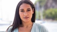 Death In Paradise Star Josephine Jobert Wants to Be the New Bond Girl