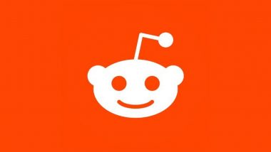 Reddit Reportedly Testing NFT User Profile Picture Feature
