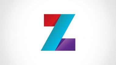 Zash Global Media To Acquire TikTok Rival Lomotif