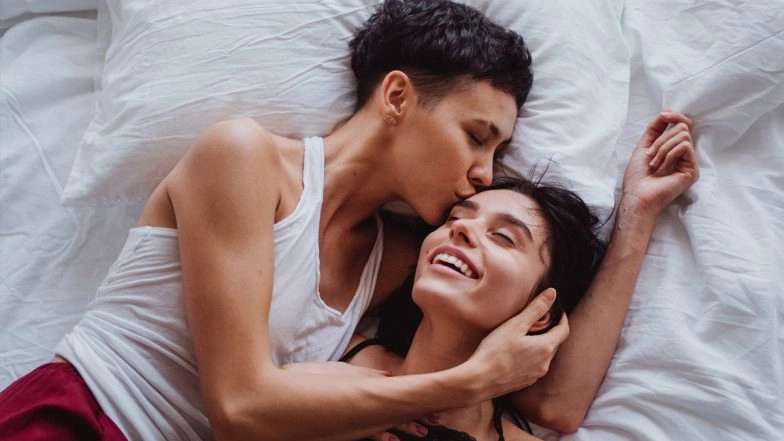 Valentine’s Day 2021: How to Say ‘I Love You’ in Different Languages? Spanish, French, Korean & More, Express Your Love Uniquely to Impress Your Boo