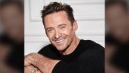 &lsquo;Reminiscence&rsquo;: Hugh Jackman&rsquo;s Action-Thriller to Release in Theatres and HBO Max on September 3, 2021